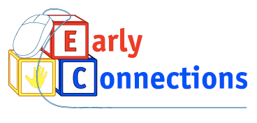 Early Connections